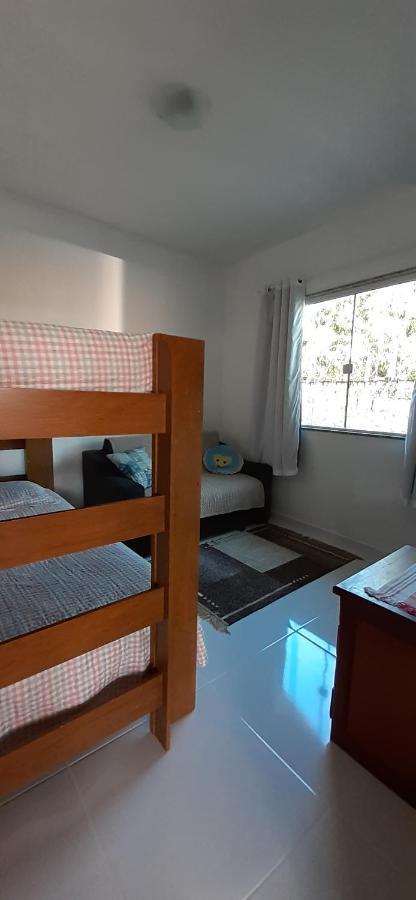 Casa Temporada Cocal/Praia De Itaparica-Vila Velha 维拉维尔哈 外观 照片